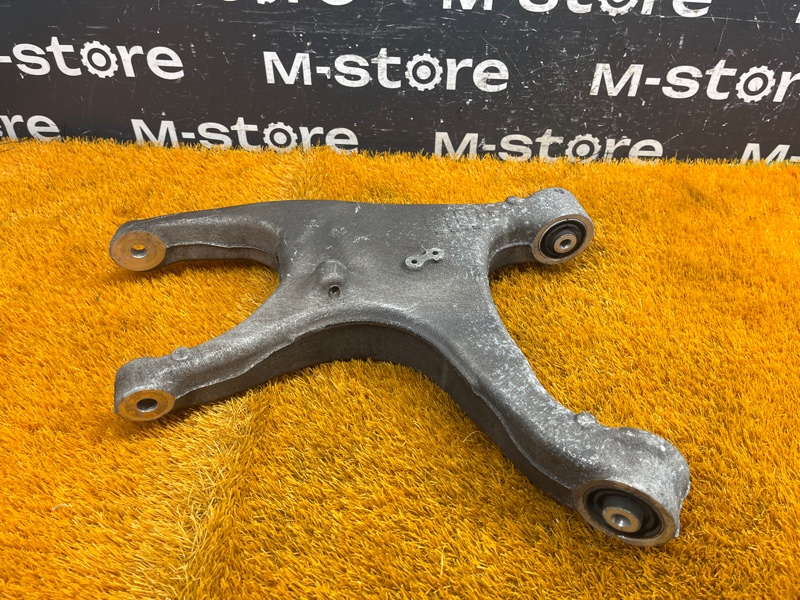 Рычаг подвески нижний, 800 рублей, Красноярск