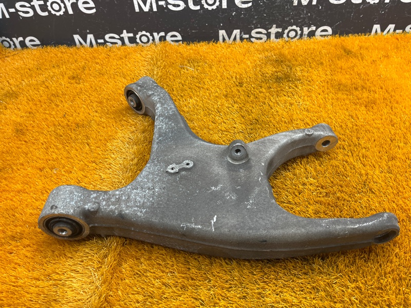 Рычаг подвески нижний, 800 рублей, Красноярск