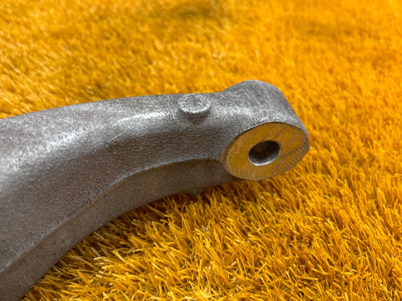 Рычаг подвески нижний, 800 рублей, Красноярск