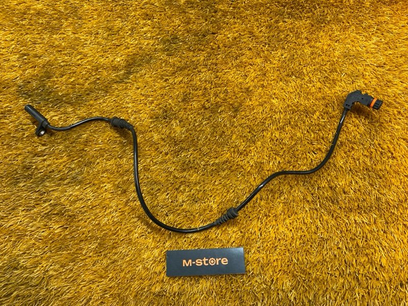 Датчик ABS, 1500 рублей, Красноярск