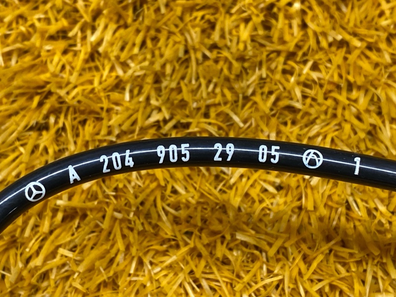 Датчик ABS, 1500 рублей, Красноярск