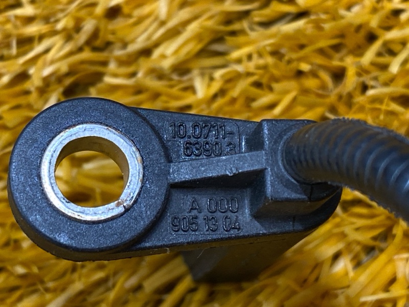 Датчик ABS, 1500 рублей, Красноярск