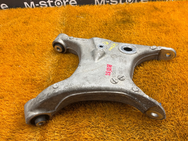 Рычаг подвески нижний, 1300 рублей, Красноярск