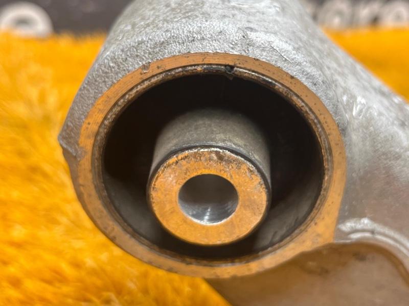 Рычаг подвески нижний, 1300 рублей, Красноярск