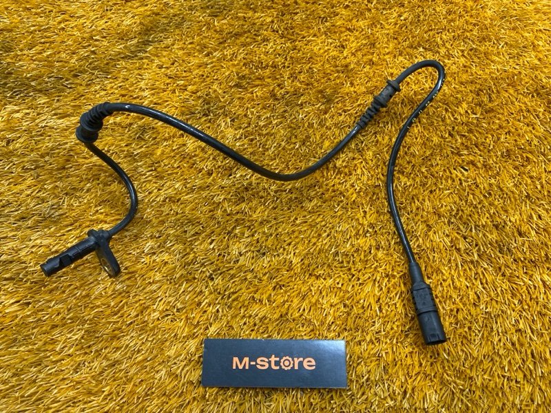 Датчик ABS, 1000 рублей, Красноярск