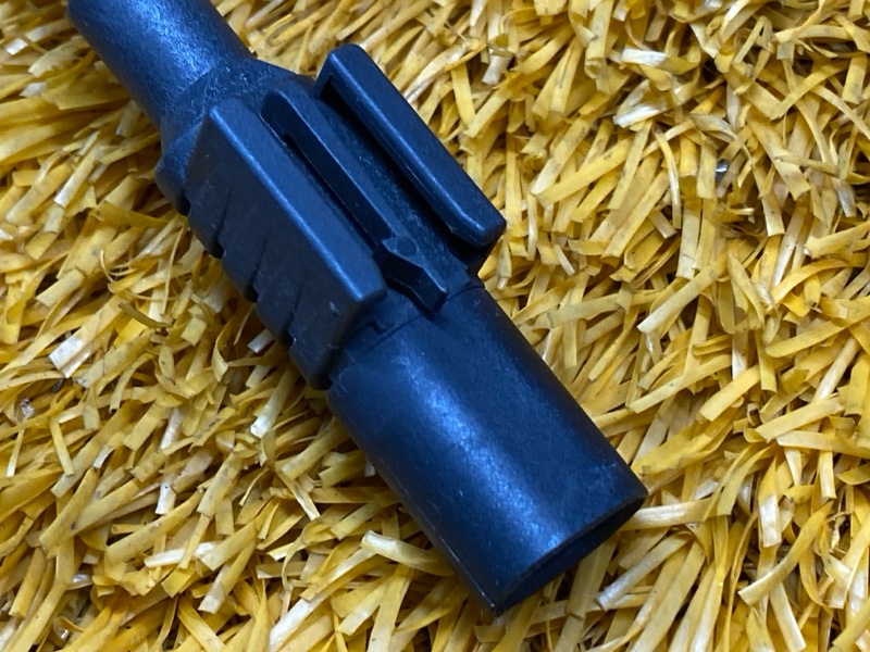 Датчик ABS, 1000 рублей, Красноярск