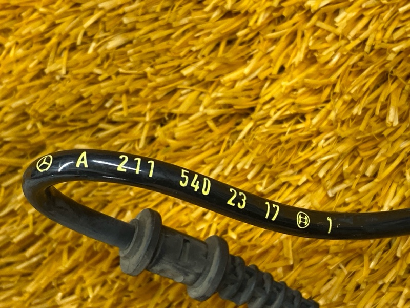 Датчик ABS, 1000 рублей, Красноярск