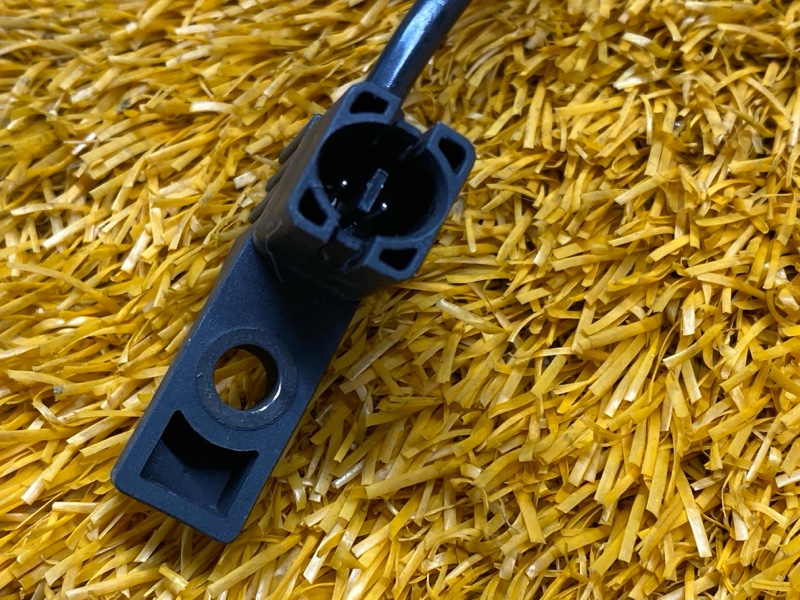 Провод датчика износа колодок, 250 рублей, Красноярск