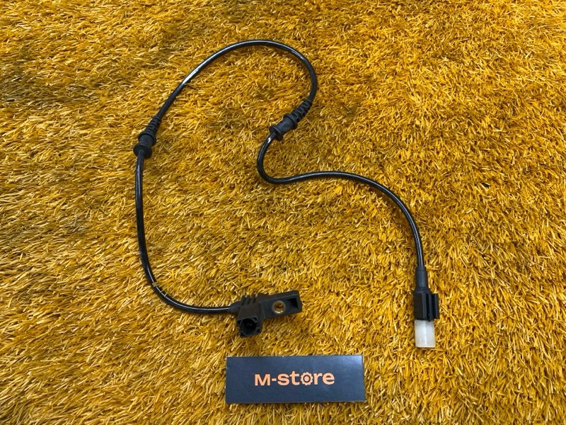 Провод датчика износа колодок, 250 рублей, Красноярск