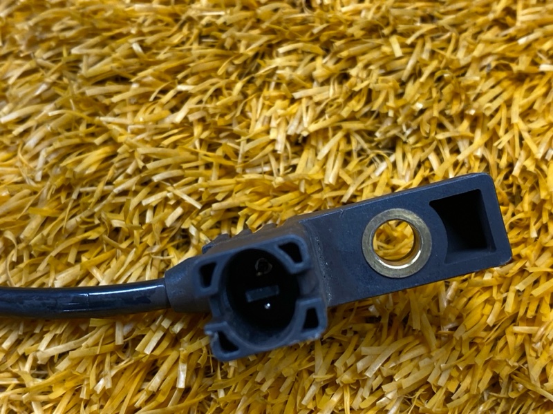 Провод датчика износа колодок, 250 рублей, Красноярск