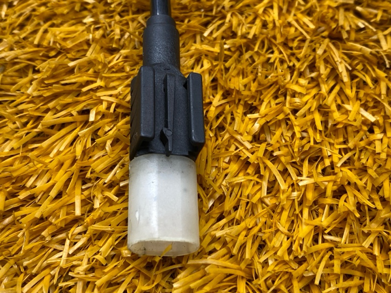 Провод датчика износа колодок, 250 рублей, Красноярск