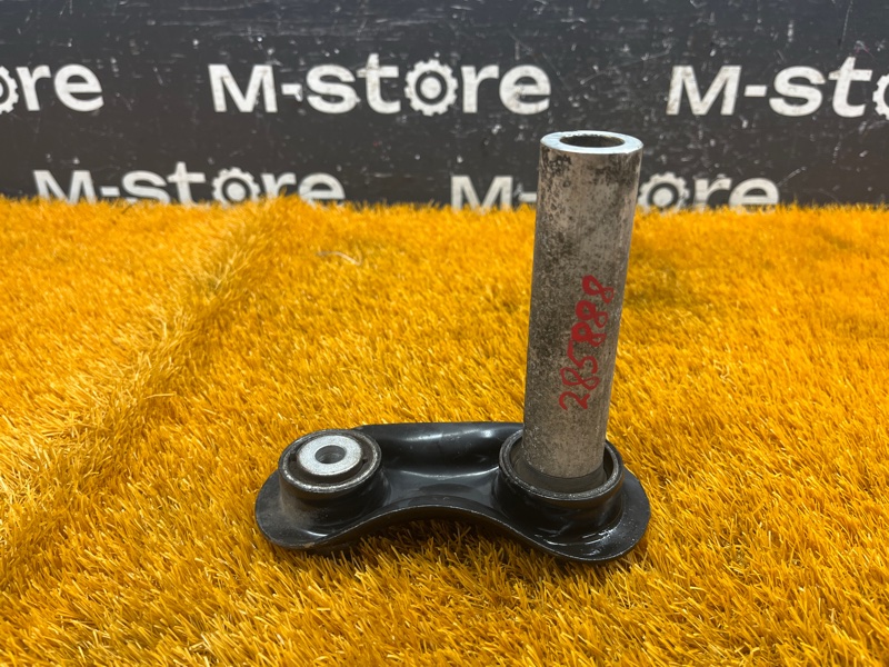 Рычаг подвески нижний, 500 рублей, Красноярск