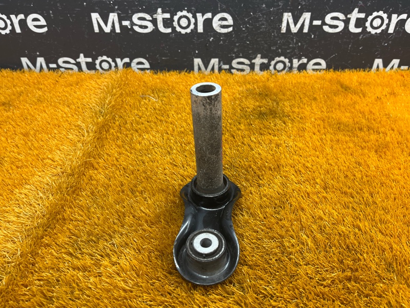 Рычаг подвески нижний, 500 рублей, Красноярск