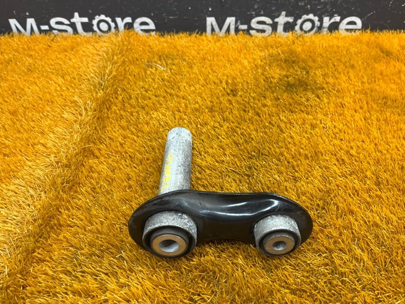 Рычаг подвески нижний, 500 рублей, Красноярск