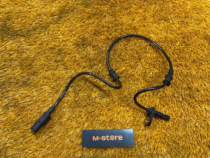 Датчик ABS, 1000 рублей, Красноярск