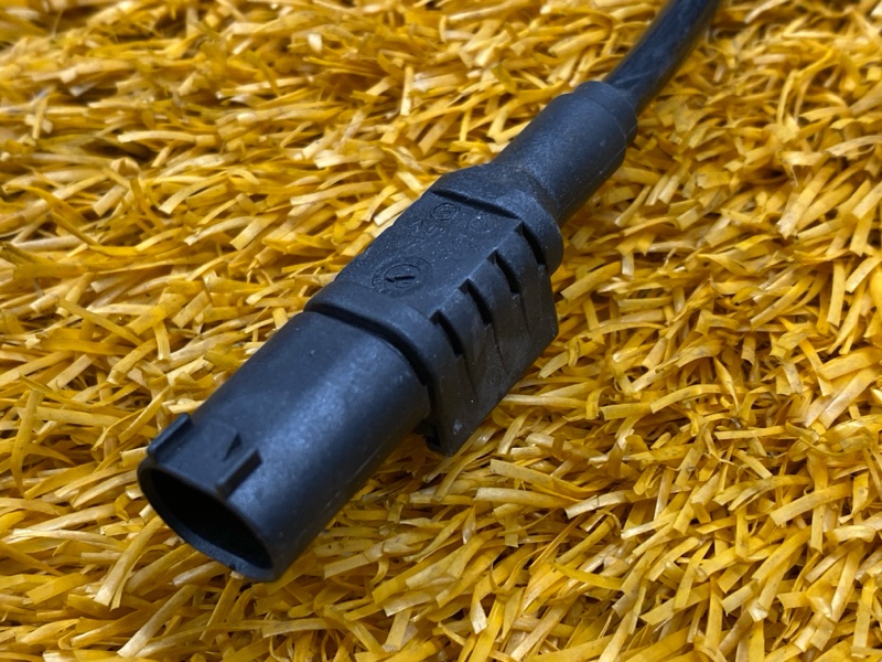 Датчик ABS, 1000 рублей, Красноярск