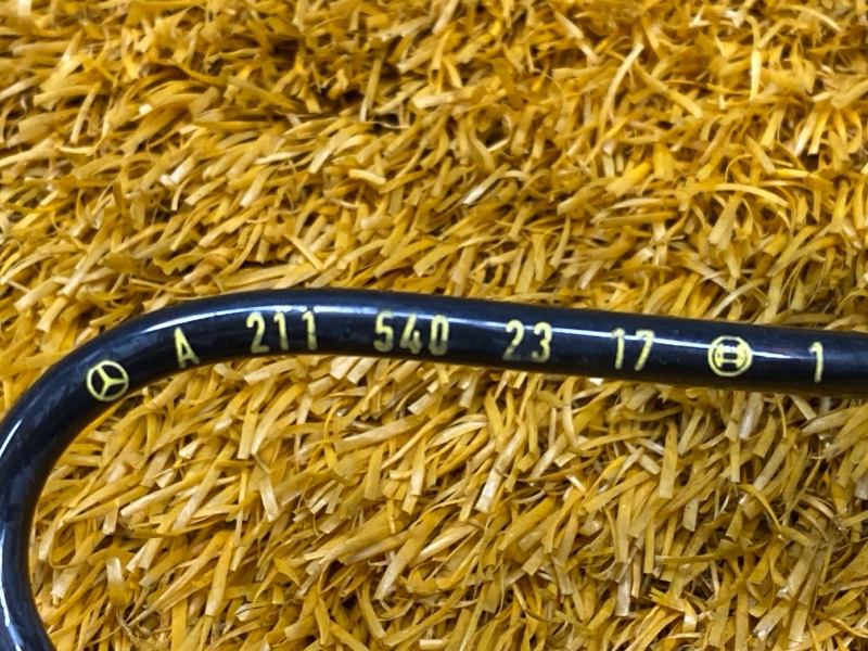 Датчик ABS, 1000 рублей, Красноярск