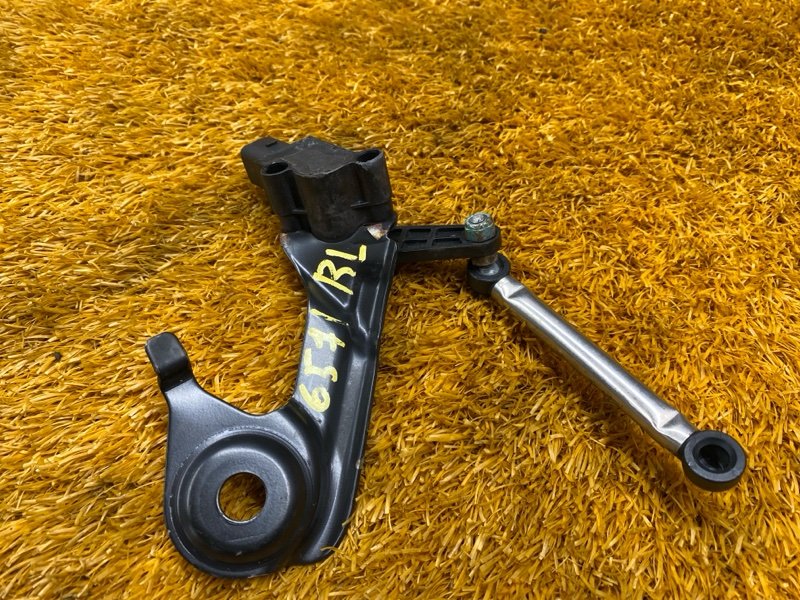 Датчик высоты дорожного просвета, 2500 рублей, Красноярск