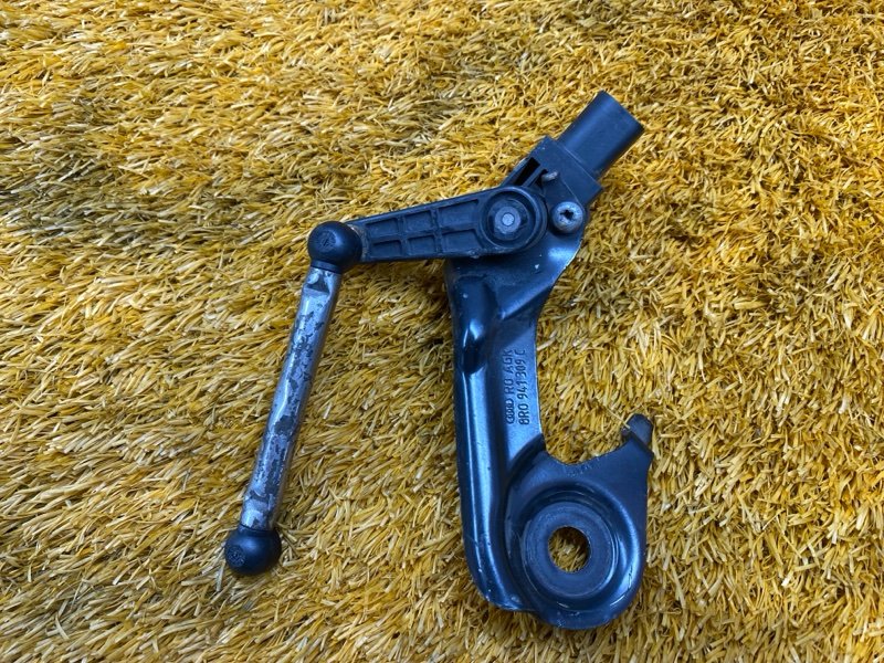 Датчик высоты дорожного просвета, 2500 рублей, Красноярск