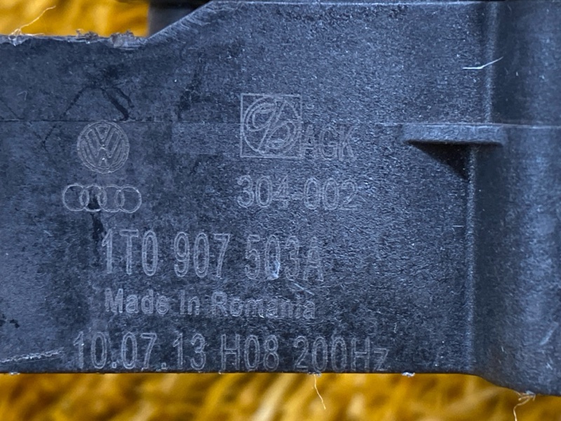 Датчик высоты дорожного просвета, 2500 рублей, Красноярск