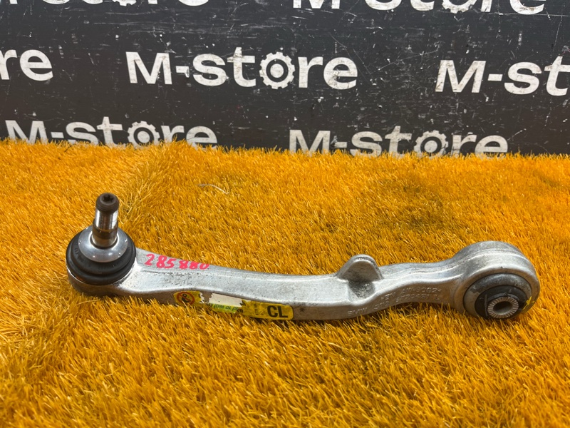 Рычаг подвески нижний, 1000 рублей, Красноярск