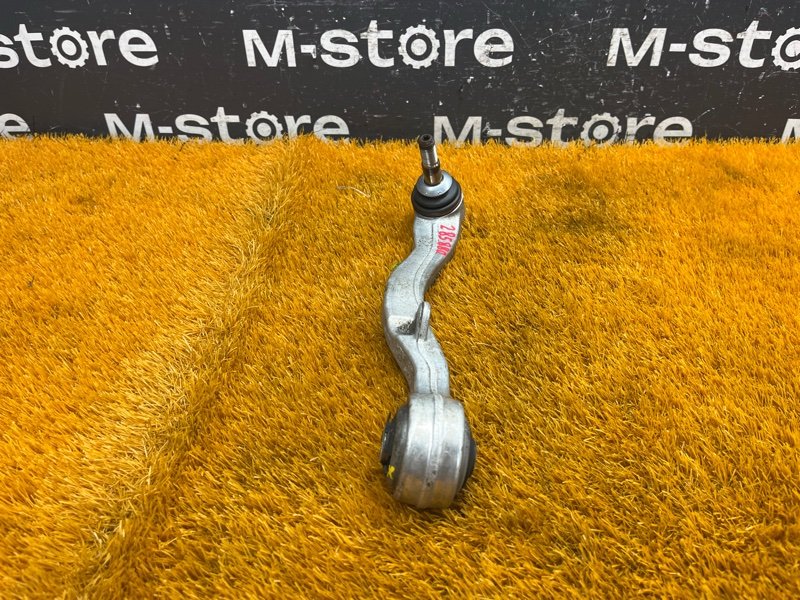 Рычаг подвески нижний, 1000 рублей, Красноярск