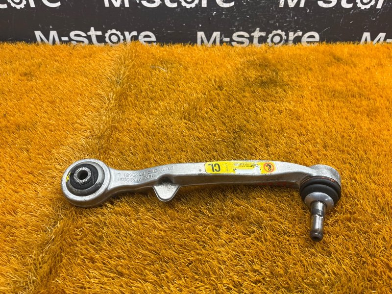 Рычаг подвески нижний, 1000 рублей, Красноярск