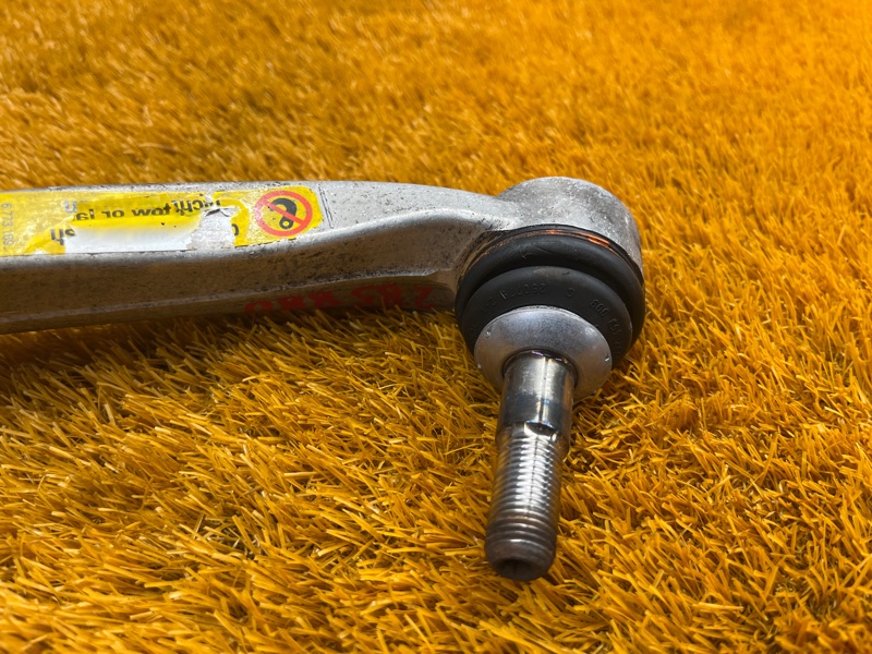 Рычаг подвески нижний, 1000 рублей, Красноярск