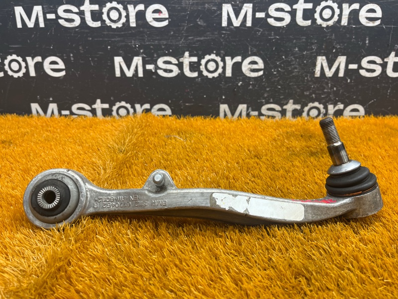 Рычаг подвески нижний, 1500 рублей, Красноярск