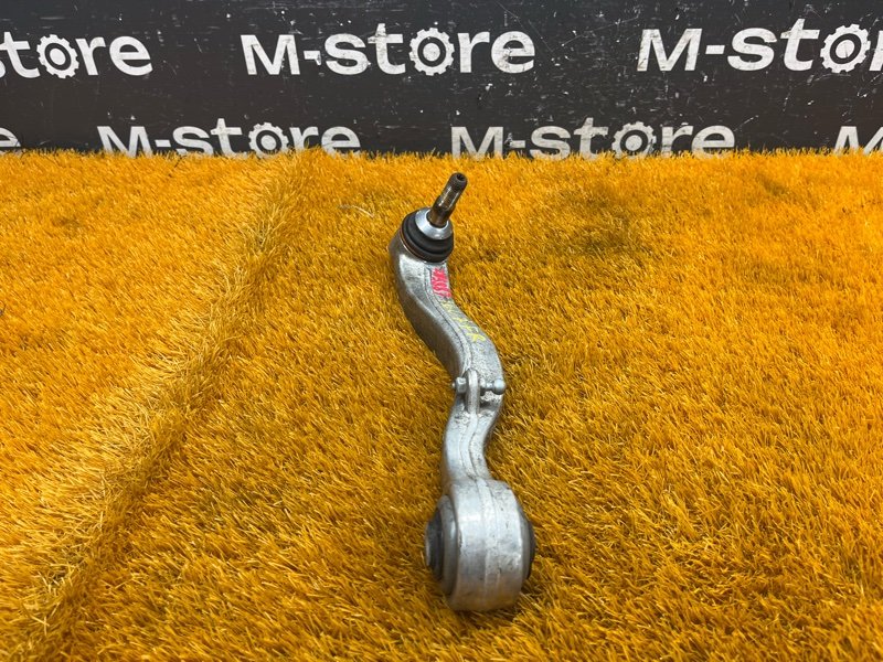 Рычаг подвески нижний, 1500 рублей, Красноярск