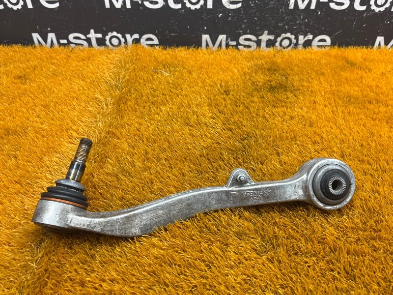 Рычаг подвески нижний, 1500 рублей, Красноярск