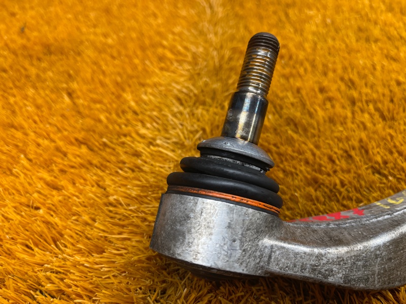 Рычаг подвески нижний, 1500 рублей, Красноярск