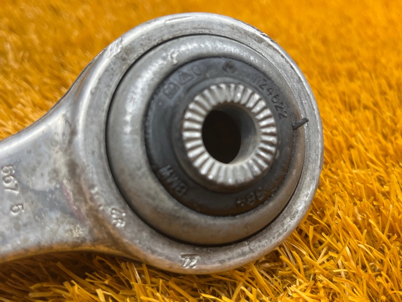 Рычаг подвески нижний, 1500 рублей, Красноярск