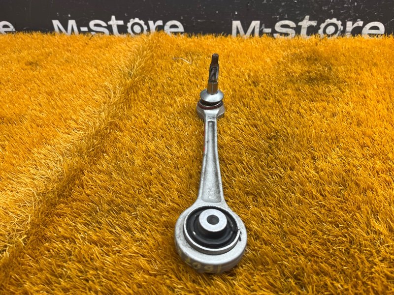 Рычаг подвески верхний, 850 рублей, Красноярск