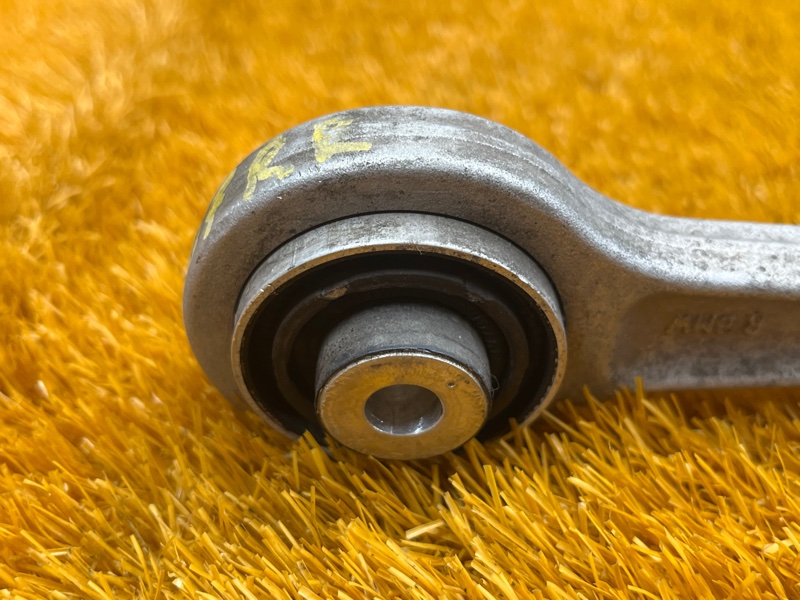 Рычаг подвески верхний, 850 рублей, Красноярск