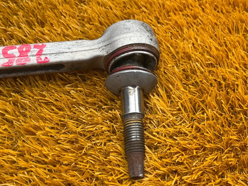 Рычаг подвески верхний, 850 рублей, Красноярск