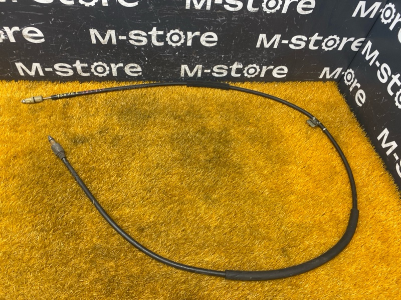 трос ручника, 1000 рублей, Красноярск