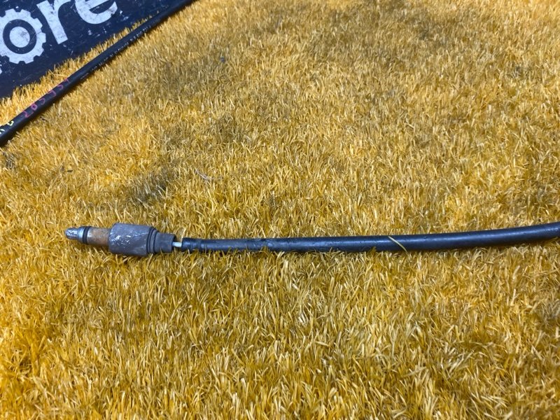 трос ручника, 1000 рублей, Красноярск