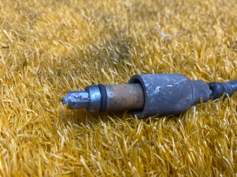 трос ручника, 1000 рублей, Красноярск