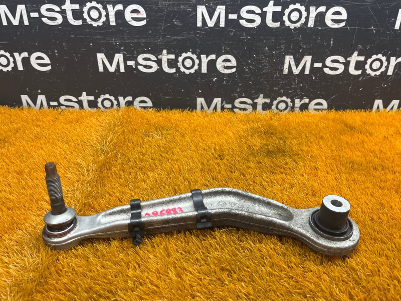 Рычаг подвески верхний, 700 рублей, Красноярск