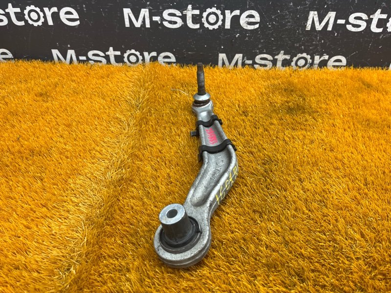 Рычаг подвески верхний, 700 рублей, Красноярск