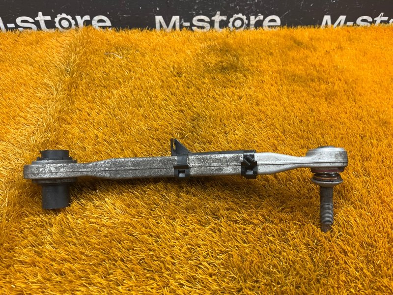 Рычаг подвески верхний, 700 рублей, Красноярск