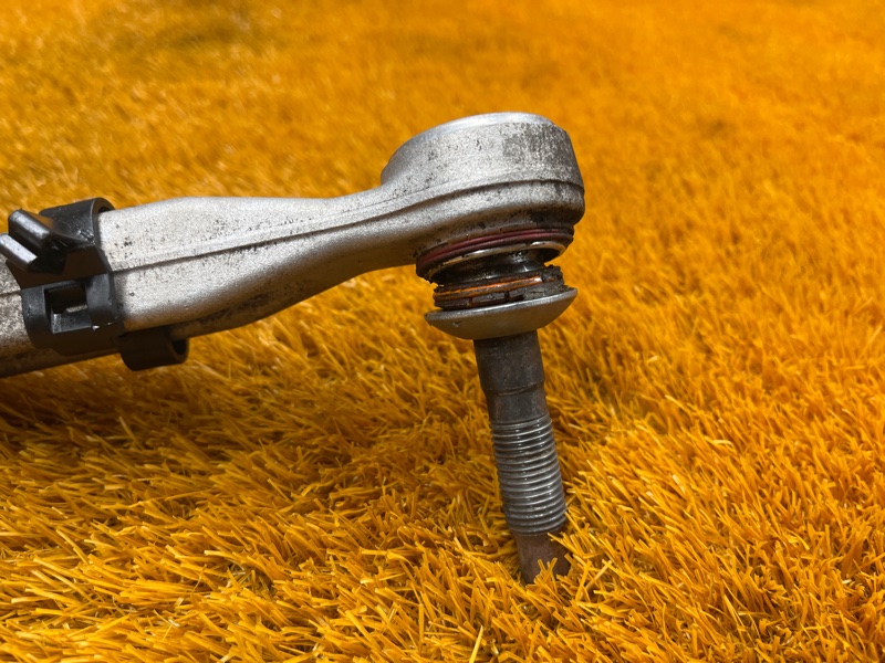 Рычаг подвески верхний, 700 рублей, Красноярск