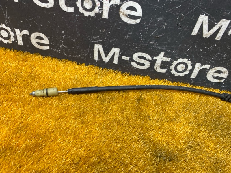 трос ручника, 1000 рублей, Красноярск