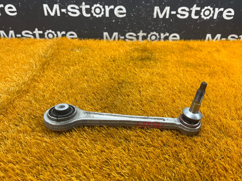 Рычаг подвески верхний, 850 рублей, Красноярск