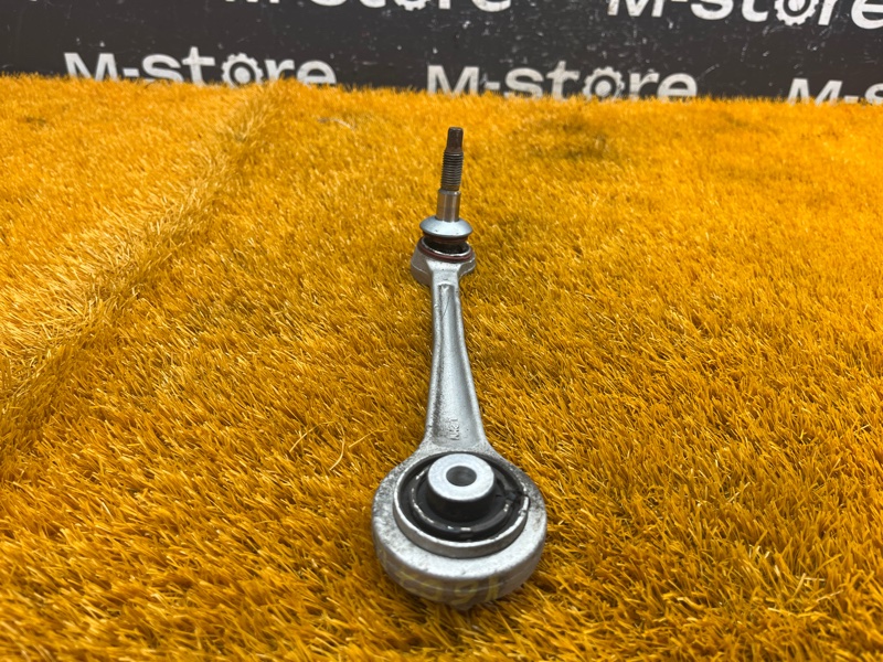 Рычаг подвески верхний, 850 рублей, Красноярск