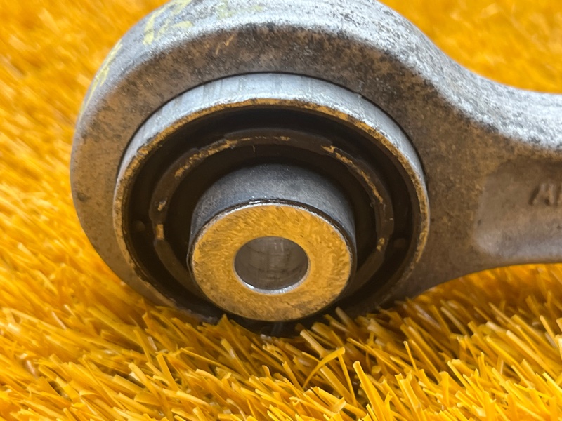 Рычаг подвески верхний, 850 рублей, Красноярск