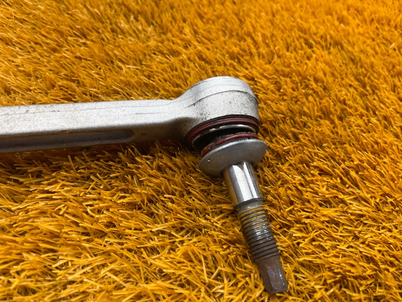 Рычаг подвески верхний, 850 рублей, Красноярск