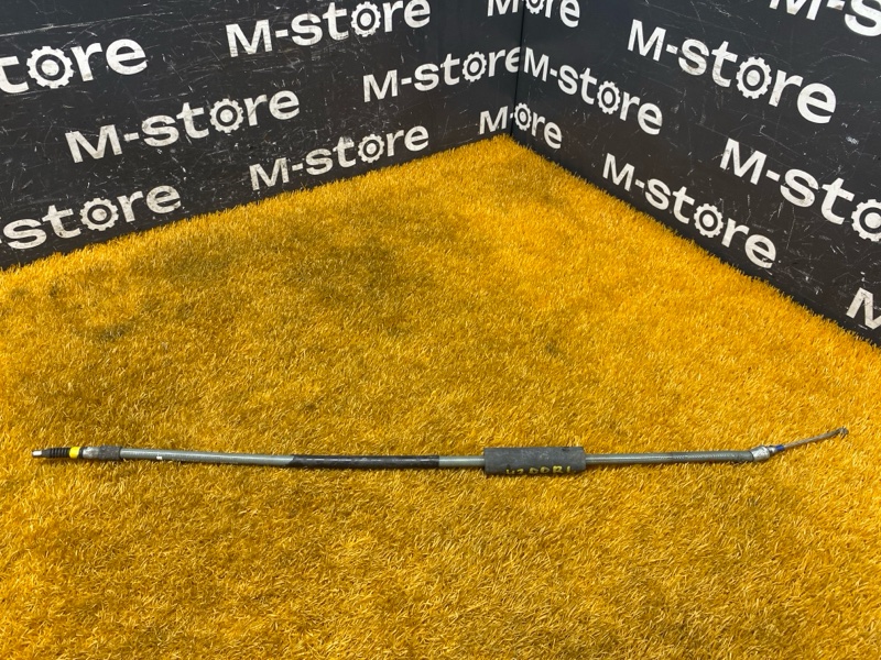 трос ручника, 3000 рублей, Красноярск