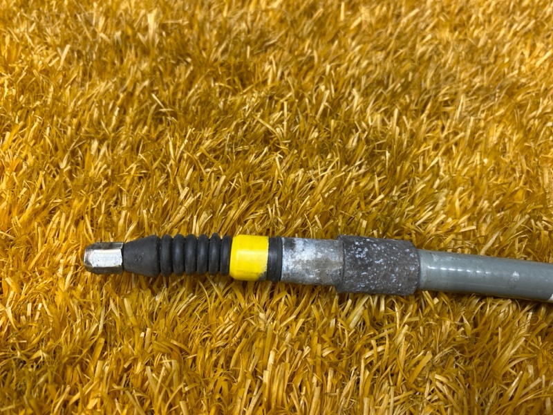 трос ручника, 3000 рублей, Красноярск